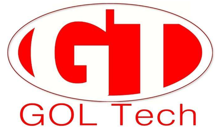 Goltech